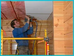 Capitol Garage Door Repair Service New Baltimore, MI 586-554-2702 Capitol Garage Door Repair Service New Baltimore, MI 586-554-2702 - abt-door-installation