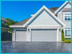 Capitol Garage Door Repair Service New Baltimore, MI 586-554-2702 Capitol Garage Door Repair Service New Baltimore, MI 586-554-2702 - abt-garage-door