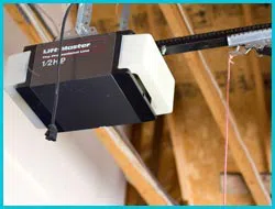 Capitol Garage Door Repair Service New Baltimore, MI 586-554-2702 Capitol Garage Door Repair Service New Baltimore, MI 586-554-2702 - abt-opener