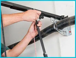 Capitol Garage Door Repair Service New Baltimore, MI 586-554-2702 Capitol Garage Door Repair Service New Baltimore, MI 586-554-2702 - abt-spring