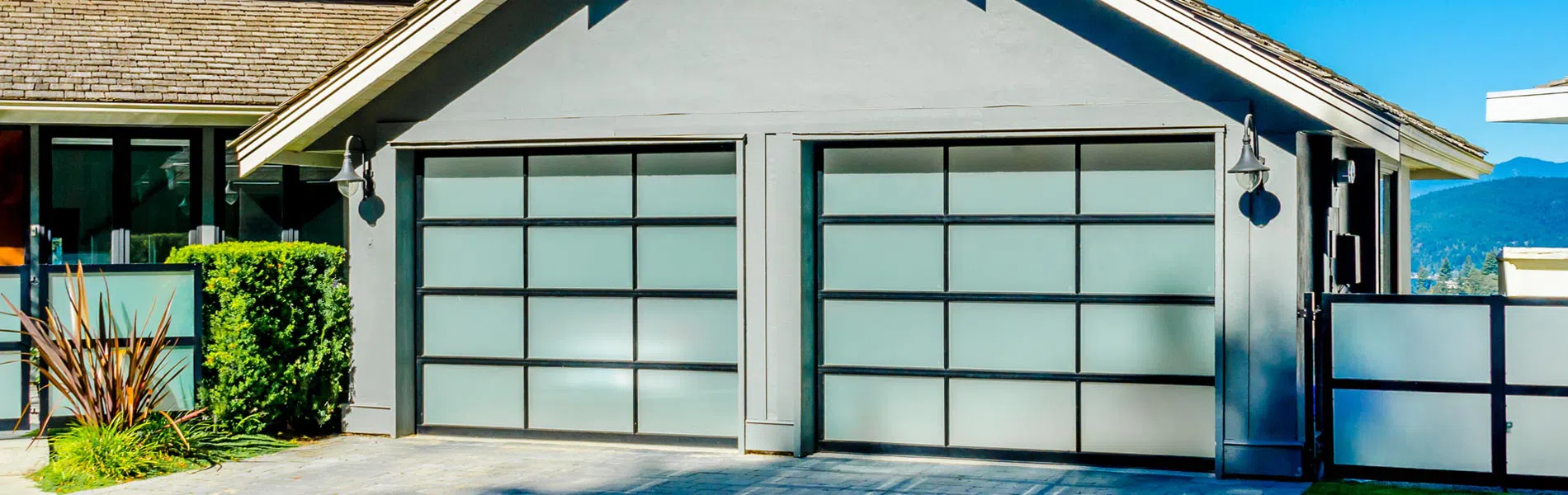 #bslide2 logo-image - banner02-template-17-Gr-44m