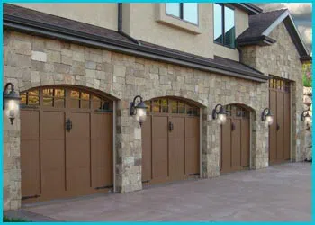 Capitol Garage Door Repair Service New Baltimore, MI 586-554-2702 Capitol Garage Door Repair Service New Baltimore, MI 586-554-2702