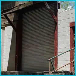Capitol Garage Door Repair Service New Baltimore, MI 586-554-2702 Capitol Garage Door Repair Service New Baltimore, MI 586-554-2702 - side-commercial-garage-doors