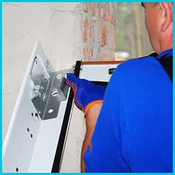 Capitol Garage Door Repair Service New Baltimore, MI 586-554-2702 Capitol Garage Door Repair Service New Baltimore, MI 586-554-2702 - side-garage-door-repair